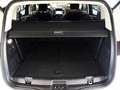 Ford S-Max S-MAX Titanium *7-SITZER*KAMERA*NAVI*KLIMA* Weiß - thumbnail 29