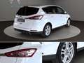 Ford S-Max S-MAX Titanium *7-SITZER*KAMERA*NAVI*KLIMA* Weiß - thumbnail 34