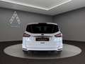 Ford S-Max S-MAX Titanium *7-SITZER*KAMERA*NAVI*KLIMA* Weiß - thumbnail 5