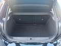Opel Corsa 1.2 ''FACELIFT'' *SITZ-/LENKRADHEIZUNG*ALLWETTER*P Zwart - thumbnail 12