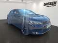 Opel Corsa 1.2 ''FACELIFT'' *SITZ-/LENKRADHEIZUNG*ALLWETTER*P Zwart - thumbnail 2