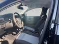 Opel Corsa 1.2 ''FACELIFT'' *SITZ-/LENKRADHEIZUNG*ALLWETTER*P Zwart - thumbnail 7