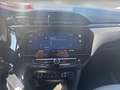 Opel Corsa 1.2 ''FACELIFT'' *SITZ-/LENKRADHEIZUNG*ALLWETTER*P Zwart - thumbnail 9