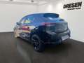Opel Corsa 1.2 ''FACELIFT'' *SITZ-/LENKRADHEIZUNG*ALLWETTER*P Zwart - thumbnail 4