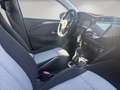 Opel Corsa 1.2 ''FACELIFT'' *SITZ-/LENKRADHEIZUNG*ALLWETTER*P Zwart - thumbnail 14