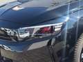Opel Corsa 1.2 ''FACELIFT'' *SITZ-/LENKRADHEIZUNG*ALLWETTER*P Zwart - thumbnail 5