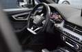Audi SQ7 4.0 TDI q. PL+ Negru - thumbnail 4