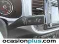 Volkswagen Beetle Cabrio 2.0TDI Design 81kW Blanco - thumbnail 26