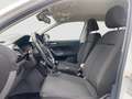Volkswagen T-Cross T-Cross 1.0 TSI Style BMT Blanco - thumbnail 13