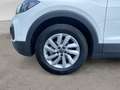 Volkswagen T-Cross T-Cross 1.0 TSI Style BMT Blanco - thumbnail 9