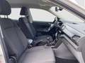Volkswagen T-Cross T-Cross 1.0 TSI Style BMT Blanco - thumbnail 14