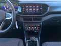 Volkswagen T-Cross T-Cross 1.0 TSI Style BMT Blanco - thumbnail 12