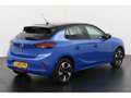 Opel Corsa-e Edition bi-color | 17.945,- na subsidie | 3-fase | Blauw - thumbnail 4