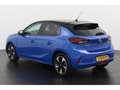 Opel Corsa-e Edition bi-color | 17.945,- na subsidie | 3-fase | Синій - thumbnail 6