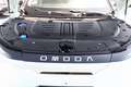 Omoda 5 EV Premium 402kmReichw 360° Nav SHZ eHK 155 kW ... Grün - thumbnail 12