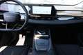 Omoda 5 EV Premium 402kmReichw 360° Nav SHZ eHK 155 kW ... Grün - thumbnail 8