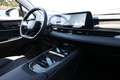 Omoda 5 EV Premium 402kmReichw 360° Nav SHZ eHK 155 kW ... Grün - thumbnail 9