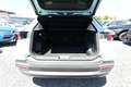Omoda 5 EV Premium 402kmReichw 360° Nav SHZ eHK 155 kW ... Grün - thumbnail 11