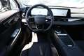 Omoda 5 EV Premium 402kmReichw 360° Nav SHZ eHK 155 kW ... Grün - thumbnail 7