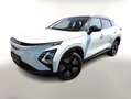 Omoda 5 EV Premium 402kmReichw 360° Nav SHZ eHK 155 kW ... Grün - thumbnail 1