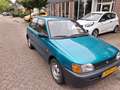 Toyota Starlet 1,3i E2 Azul - thumbnail 2