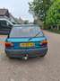 Toyota Starlet 1,3i E2 Azul - thumbnail 3