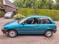Toyota Starlet 1,3i E2 Azul - thumbnail 6