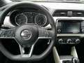 Nissan Micra 1,0 IG 71 ACENTA SAFETY Grau - thumbnail 4