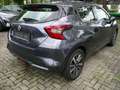 Nissan Micra 1,0 IG 71 ACENTA SAFETY Grau - thumbnail 2
