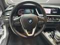 BMW Z4 Z4 sDrive 20i Silber - thumbnail 10