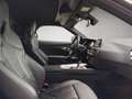 BMW Z4 Z4 sDrive 20i Silber - thumbnail 15