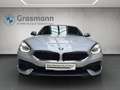 BMW Z4 Z4 sDrive 20i Silber - thumbnail 8