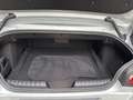 BMW Z4 Z4 sDrive 20i Silber - thumbnail 16