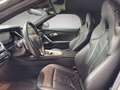 BMW Z4 Z4 sDrive 20i Silber - thumbnail 9
