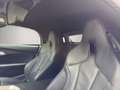 BMW Z4 Z4 sDrive 20i Silber - thumbnail 11