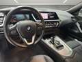 BMW Z4 Z4 sDrive 20i Silber - thumbnail 12