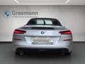 BMW Z4 Z4 sDrive 20i Silber - thumbnail 4