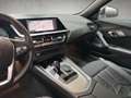 BMW Z4 Z4 sDrive 20i Silber - thumbnail 13