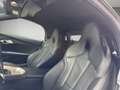 BMW Z4 Z4 sDrive 20i Silber - thumbnail 18