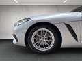 BMW Z4 Z4 sDrive 20i Silber - thumbnail 17