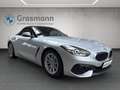 BMW Z4 Z4 sDrive 20i Silber - thumbnail 7