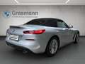 BMW Z4 Z4 sDrive 20i Silber - thumbnail 5