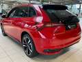Skoda Scala Monte Carlo 1,5 TSI 110 kW 7-Gang-DSG Verf Rot - thumbnail 6
