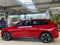 Skoda Scala Monte Carlo 1,5 TSI 110 kW 7-Gang-DSG Verf Rot - thumbnail 7