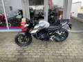Honda Hornet Neufahrzeug auf Lager Argento - thumbnail 4