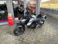 Honda Hornet Neufahrzeug auf Lager Argento - thumbnail 5