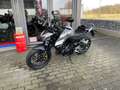 Honda Hornet Neufahrzeug auf Lager Argento - thumbnail 6