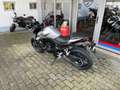 Honda Hornet Neufahrzeug auf Lager Argento - thumbnail 7