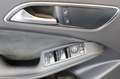 Mercedes-Benz A 180 AMG Line NAVI+LED+PDC+TEMP.+ALU Grau - thumbnail 11