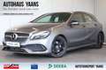 Mercedes-Benz A 180 AMG Line NAVI+LED+PDC+TEMP.+ALU Grau - thumbnail 1